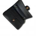 Small Product Preview Image 14
